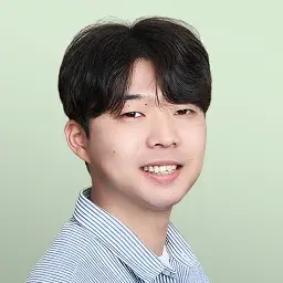 작성자 프로필이미지